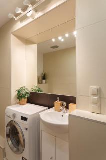 3City Aqua Apartments - Sopot Molo - 8