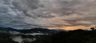 Valley View - 5