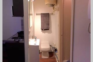 Studio Léman - Chambéry - 5