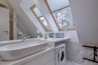 Apartament Słoneczna Rezydencja Premium - 3