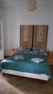 SENTIMIR - Saint-Genis-des-Fontaines - 0