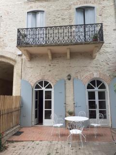 SENTIMIR - Saint-Genis-des-Fontaines - 7