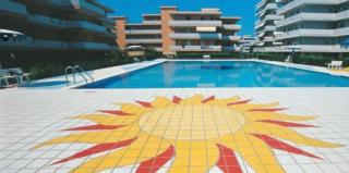 Batik house in Residence Valbella - Bibione - 0