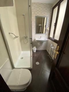 Hotel Los Molinos - 5