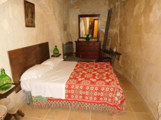 B&B Fiorentini - Matera - 1