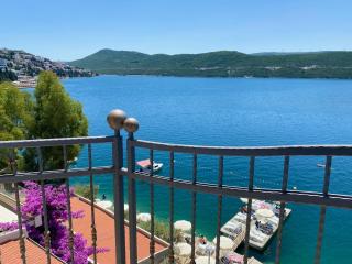 Hotel Villa Barbara - Neum - 2