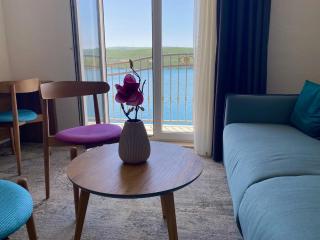 Hotel Villa Barbara - Neum - 4