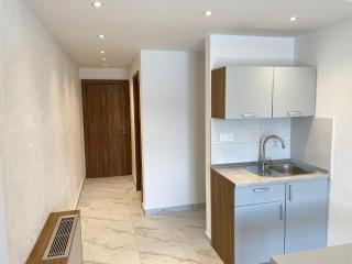 Hotel Villa Barbara - Neum - 6