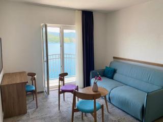 Hotel Villa Barbara - Neum - 5