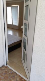 Apartmani Sebek. - Sutomore - 8