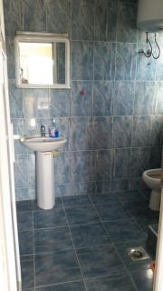 Apartmani Sebek. - Sutomore - 7