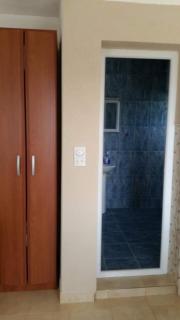 Apartmani Sebek. - Sutomore - 2