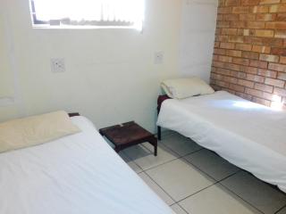 Fourways Guest Lodge - 9