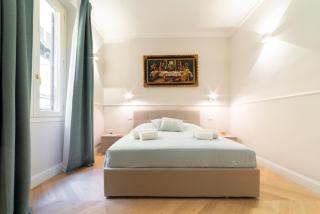 Altafronte Enchanted Suite close to Uffizi Gallery - 3