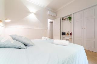 Altafronte Enchanted Suite close to Uffizi Gallery - Firenze - 2