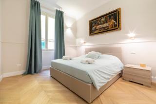Altafronte Enchanted Suite close to Uffizi Gallery - Firenze - 9