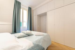 Altafronte Enchanted Suite close to Uffizi Gallery - 1