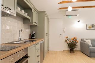 Villa La Varik 2 - 6