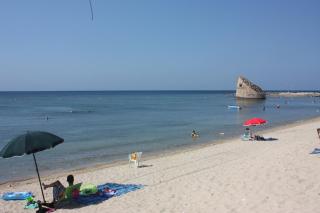 Residence Giglio - 3