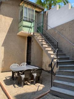 Studio confortable 33 m2 - Hérépian - 7