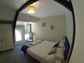 Auberge de la Sagne - Cabrerets - 1