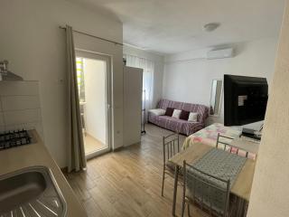Apartmani Jasminka - Vodice - 4