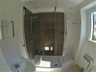 Auberge de la Sagne - 2