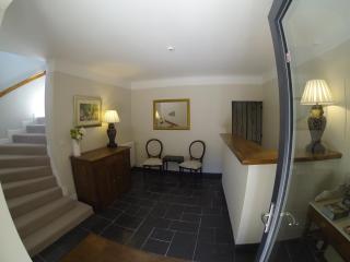 Auberge de la Sagne - Cabrerets - 5