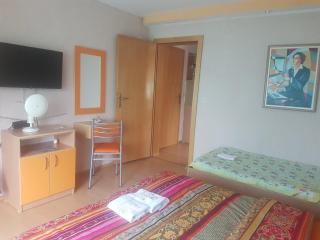 Vila Anastas - Ohrid - 9