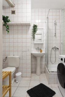Apartament Old Town - Świętojańska Gdańsk - Danzig - 6