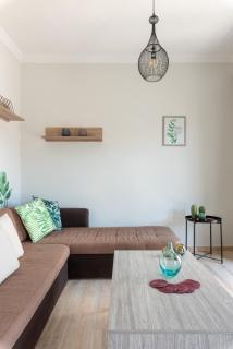 Cozy apartment next to city center - Tessalónica - 8