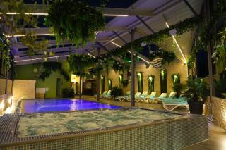 Hotel Regal - Costinesti - 0
