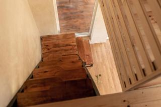 Дача рибача - 1