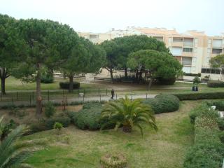 studio la baronnie de la mer - Le Grau-du-Roi - 2