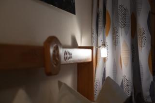 Appartements Hochlega - Neukirchen am Grossvenediger - 8
