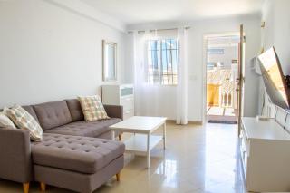 Myflats Premium Mirador - Arenales del Sol - 9