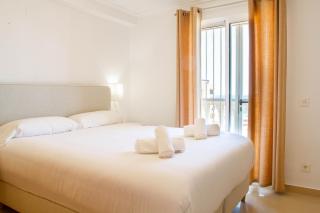 Myflats Premium Mirador - Arenales del Sol - 5