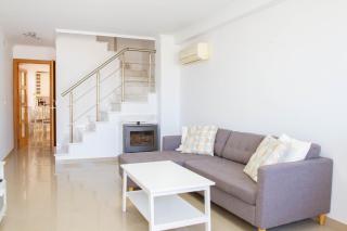 Myflats Premium Mirador - Arenales del Sol - 8