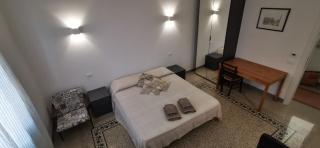DIMORADORIA - Rome - 5