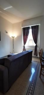DIMORADORIA - Rome - 6