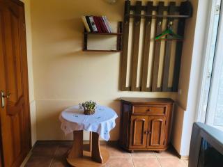 Гостевой Дом L-Hotel - Tschornomorsk - 5