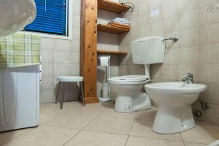 HOLIDAY HOUSE SUNRISE SPERLONGA- Giardino-50m mare-Park gratuito e Portico - Sperlonga - 1