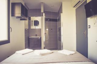 514 Appart Hotel - 7