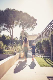 514 Appart Hotel - Carcassonne - 2