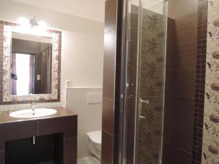 Penzion U Císaře Zikmunda - 1