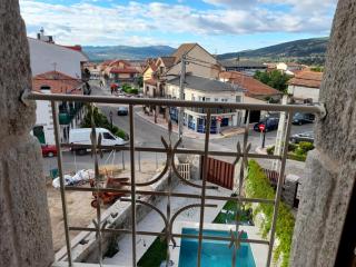 Casa Rural del Tío Maino - 6