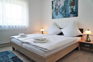 Zimmer for you - Rösrath - 3