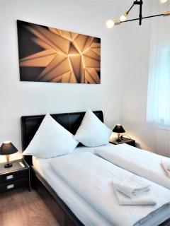 Zimmer for you - Rösrath - 7
