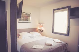 514 Appart Hotel - 8