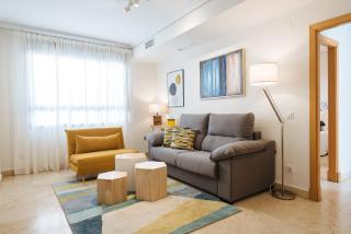 San Bernardo Boutique - Free Parking - 1